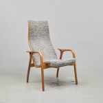 1404 5529 ARMCHAIR